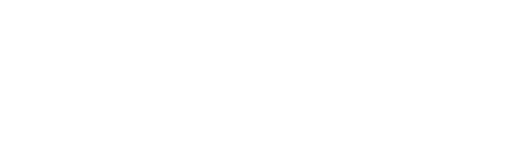 FENT