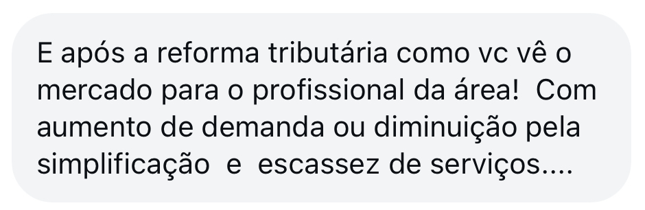 Depoimento