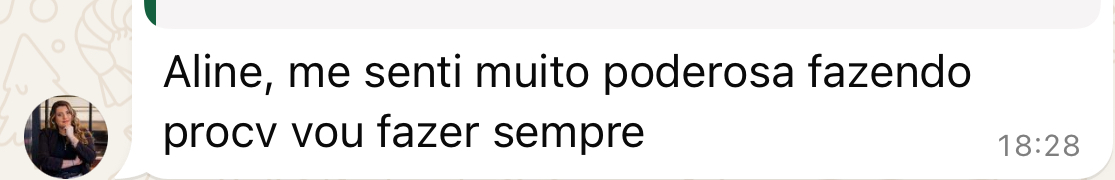 Depoimento