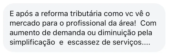 Depoimento
