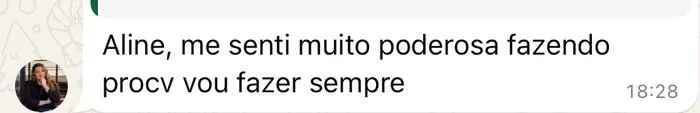 Depoimento